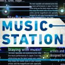 【HDTV-FULL】Music Station 2018.10.19 (テレビ朝日 1440x1080 MPG2)