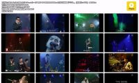 【HDTV-FULL】歌謡ポップス チェッカーズ 1987 GO WINTER TOUR at 日本武道館【デジタルレストア版】(20260215 歌謡ポップス 1440x1080 H264)