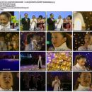 【TV】安室奈美恵 - CAN YOU CELEBRATE？(19970331 夜のヒツトスタジオ VHS 640x480 DX50)