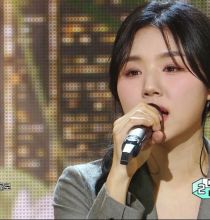 20231202 MBC Show!Music Core Choi - Ingyeong 19.4M