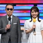 【HDTV-FULL】MステMUSIC STATION HANA初披露▽M!LKヒット曲▽アンジェラアキ12年ぶり手紙(20260227 テレビ朝日 1080i MPEG2).ts