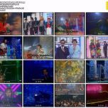 【SDTV】Music Satation Super Live'96 1996.12.21 (VHS 720x576 MPG2 AC3)