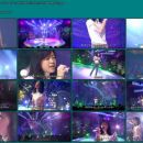 【HDM2】宇多田ヒカル - SAKURAドロップス(20020513 HEY!x3 720x480 MPEG2).mpg