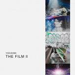 【BDMV】YOASOBI - THE FILM 2 (20240410 Blu-ray 1080p AVC PCM 76.61GB)【200积分可见】