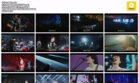 〖Blu-ray〗back number “in your humor tour 2023 at 東京ドーム” (2023.10.11 Blu-ray)