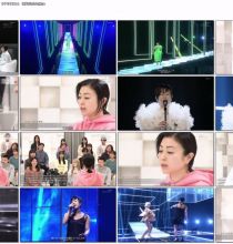 【HDTV-FULL】 NHK MUSIC SP 宇多田ヒカル(20240418 NHKG 1080i MPEG2).ts