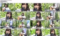 【HDTV】山本彩 - 365日の紙飛行機 (Music Station 2017.02.10 1440x1080 MPEG).ts