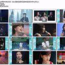 【HDTV-FULL】フジテレビ MUSIC FAIR「秋の夜長に聞きたい名曲」(20161008  フジテレビ 1440x1080 MPG2)