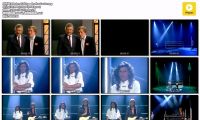 【SDTV】Modern Talking - Brother Louie
