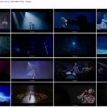 【HDTV-FULL】松任谷由実 50th Anniversary コンサートツアー「The Journey」(20250113 ＷＯＷＯＷライブ 1080i MPEG-2).ts