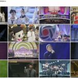 【4K-FULL】第70回 NHK紅白歌合戦(20191231 NHK BS4K 3840x2160 HEVC).ts