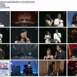【HDTV-FULL】ふたりのビッグショー「布施明＆岩崎宏美」(20231008 歌謡ポップス 1440x1080)【300积分可见】