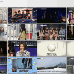 【HDTV-FULL】NHK J-Melo(2015.01.04) [H264) 1920x1080 25fps]