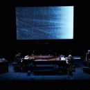 【HDTV-FULL】坂本龍一 GLENN GOULD GATHERING (20260617 WOWOWライブ 1920x1080 MPG2)【400积分可见】