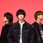 【HDTV-FULL】マルシィ one man live 2025 “with your daily” (20260318 WOWOWライブ 1920x1080 MPG2)【200积分可见】