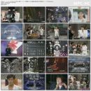 【TV-FULL】ザ・ベストテン 1987.06.25 (VHS 352x240 MP42)