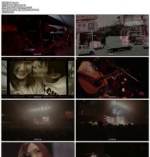 【Blu-ray】YUI  4th Tour 2010~HOTEL HOLIDAYS IN THE SUN
