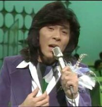 【HDTV】フジテレビ TWO 夜のヒットスタジオ 「1976年11月15日放送回」(20201230 フジテレビ TWO 1920x1080 AAC ts)