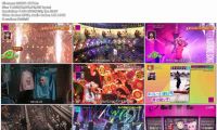 【HDTV-FULL】ＣＤＴＶライブ！ライブ！2時間SP（20260601 TBS 1080i MPEG2-TS）