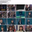 【TV】ZARD - 負けないで (19930203 MUSIC STATION 640x480 WMV1)