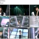 【TV】中岛美嘉 -LIFE (POP JAM 2007.08.25)