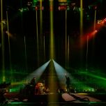【HDTV-FULL】Creepy Nuts Major Debut 5th Anniversary Live“2017～2022” in 日本武道館 (20260922 WOWOWライブ 1920x1080 MPG2)