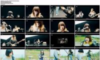 【HDPV】Hump Back - 拝啓、少年よ [1440x1080i h264 SSTV].ts