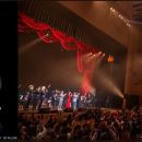 【4K-FULL】The Covers 中森明菜トリビュートナイト！第１夜 (20250601 NHK BSP4K 2160p HEVC)[200积分可见]