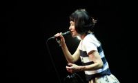 【HDTV-FULL】大貫妙子 デビュー40周年記念ライブ (20150402 WOWOWライブ 1920x1080 MPG2)【400积分可见】