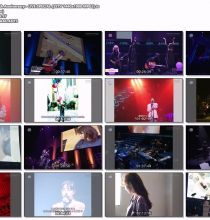 【HDTV-FULL】SSTV ZARD Best Request ~35th Anniversary~ LlVE SPECIAL  (20250525 SSTV 1440x1080 MPG2)