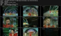 六一儿童节特别献礼【HDTV】谭晶 - 世界 (20100601 CCTV1 和祖国一起成长 2010年中央电视台六一晚会 1080P).mpg