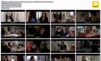 【BDRemux】穿普拉达的女王 (The Devil Wears Prada)