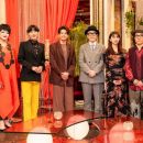 【HDTV-FULL】The covers スペシャル（16）ラブソング・ナイト2026(20260115 NHKG 1080i MPEG-2)