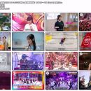 【HDTV-FULL】TBS 音楽の日２０２５★ごご２時から８時間生放送！今年のテーマは「ココロ」 (20250719 TBS 1440x1080 MPG2)
