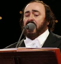 【HDTV-FULL】ＷＯＷＯＷライブ-3大テノールロスト・コンサート.ts