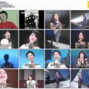 【SDTV】フジテレビ「MUSIR FAIR21　歌、その人生 ～第二夜～ テレサ・テン」(20030531 フジテレビ 720x480 MPG2)