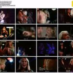 【SDPV】ABBA - Dancing Queen