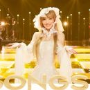 【HDTV-FULL】SONGS 第682回 浜崎あゆみ (20250626 NHKG 1080i).ts