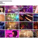 【HDTV】あいみょん 5曲联唱（CDTV 2022.08.29）