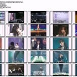 【HDTV】ZARD.-.[追悼：過去のVTR～負けないで].MV.ts