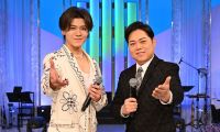 【HDTV-FULL】熱唱！僕らの名曲ショー #8 (20260607 BS-TBS 1440x1080 MPG2)【200积分可见】