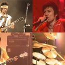 【4K-FULL】伝説のコンサート“ザ・ブルーハーツ”リマスター版 (20260529 NHK BSP4K 2160p HEVC)