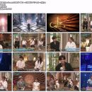 【HDTV-FULL】NHK BS The Covers ZARDナイト! ～35周年スペシャル～(20250706  NHK BS 1440x1080 MPG2)