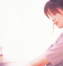 【HDTV-FULL】SSTV ZARD MUSIC VIDEO SPECIAL-CM CUT [2026.02.15]