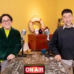 【HDTV-FULL】槇原敬之 TREASUnbox Vol.1 (20251123 WOWOWライブ 1920x1080 MPG2)