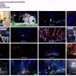 【HDTV】Avril Lavigne - Live At Summer Sonic[2011 1080i HDTV ].ts