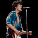 【HDTV-FULL】復活 尾崎豊 YOKOHAMA ARENA 1991.5.20 (20251129 WOWOWライブ 1920x1080 MPG2)