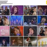 【TV-FULL】1994.04.01 MUSIC STATION SP（320x240 DX50）