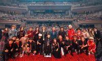 【HDTV-FULL】The Covers  ロックフェス【完全版】ROOTS66&バービーボーイズ (20260522 NHK G 1440x1080 MPG2)【150积分可见】