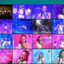 【TV】安室奈美恵 - WANT ME, WANT ME(音樂戰士 050409).mpg